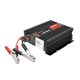 Carpoint 600W-os inverter - 12V (0510323)