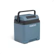 Igloo elektromos hűtőláda - 24literes - 12-230V