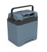 Igloo elektromos hűtőláda - 26literes - 12-230V
