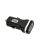 Carpoint szivargyújtós USB töltő - 12/24V