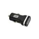 Carpoint szivargyújtós USB töltő - 12/24V