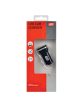 Carpoint szivargyújtós USB töltő - 12/24V
