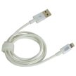 Carpoint  Lightning kábel - 1m