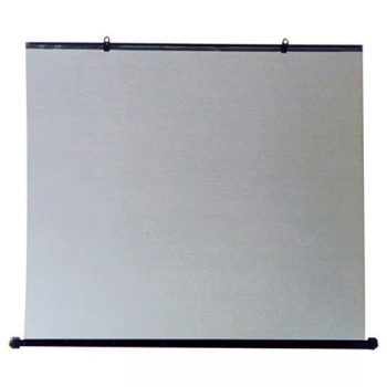 Kihúzható napvédő roló - 67x90cm