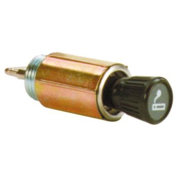 Komplett szivargyújtó