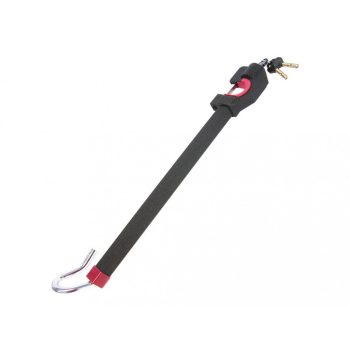 Carpoint LOPKAR SWL700 Kormányzár