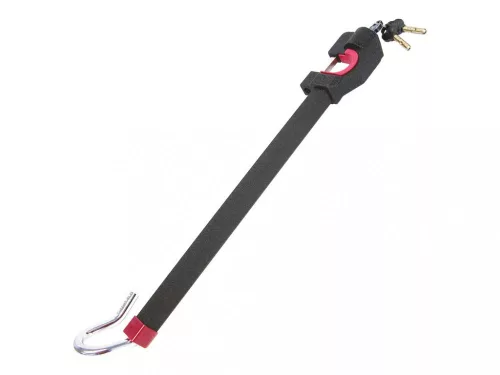 Carpoint LOPKAR SWL700 Kormányzár