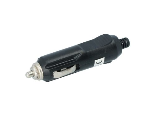 Carpoint Steck dugó - 12V 8A