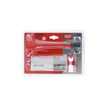 CARPOINT kézi légkürt