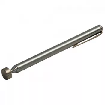 Csavarkiemelő toll teleszkópos, mágneses