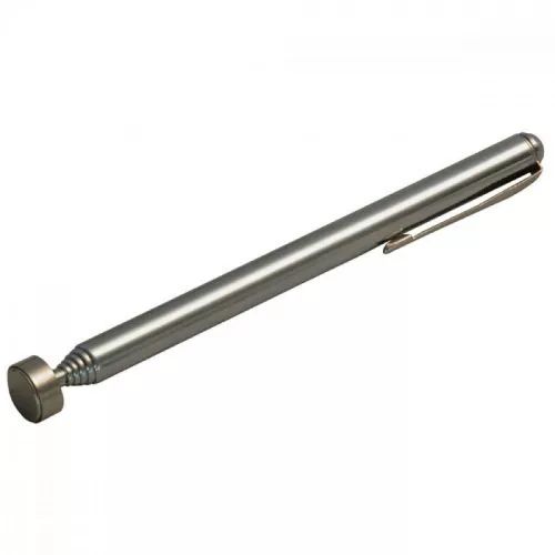 Csavarkiemelő toll teleszkópos, mágneses