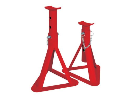 Carpoint emelő bak - 2T - párban