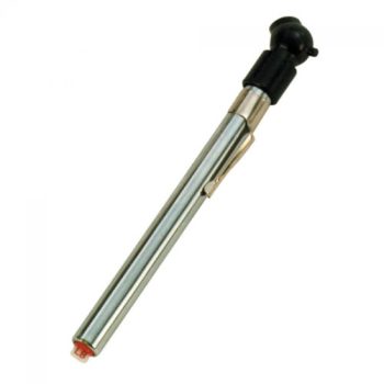 Carpoint légnyomásmérő toll