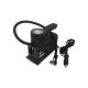 CARPOINT kompakt autós kompresszor - 12V