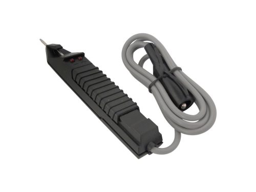 Carpoint Voltmérő - 3-48V