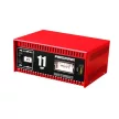 Akkumulátor töltő - 12V, 12A