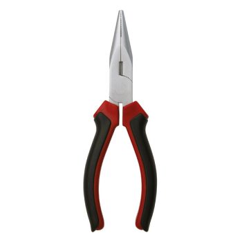 Carpoint - csőrös fogó