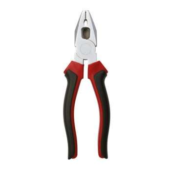 Carpoint - egyetemes kombinált fogó