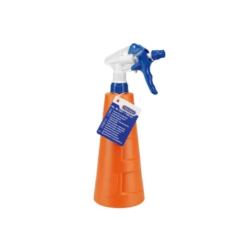 Pressol 06 267 ipari szórófejes flakon - 750ml