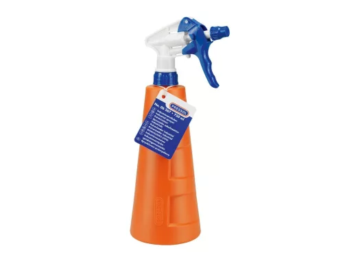 Pressol 06 267 ipari szórófejes flakon - 750ml