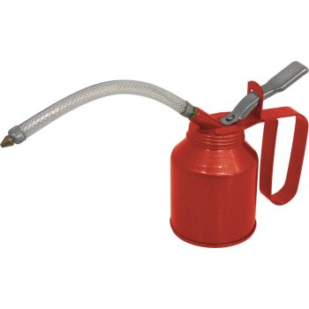 Olajzó kanna - 250ccm