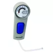 Vericon veriTEST VT1100 pofi fagyállómérő - pumpás