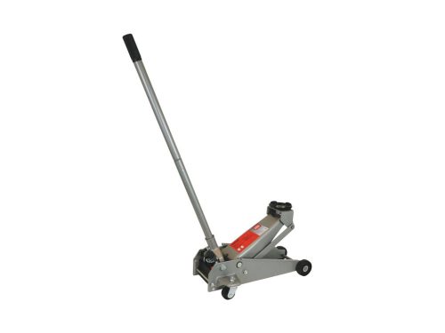 Carpoint  krokodil emelő - 2,25T