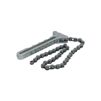 Carpoint láncos olajszűrő fogó