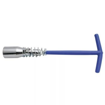 Carpoint gyertyakulcs - 21mm