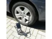Carpoint Prémium lábpumpa