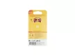 Philips Vision BAZ15d 12V 21/4W izzó - 2db