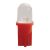 Carpoint T10 W5W LED izzó - 12V - 2db