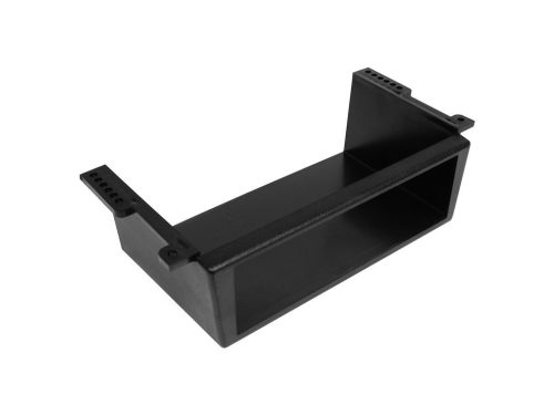 Carpoint rádiótartó konzol