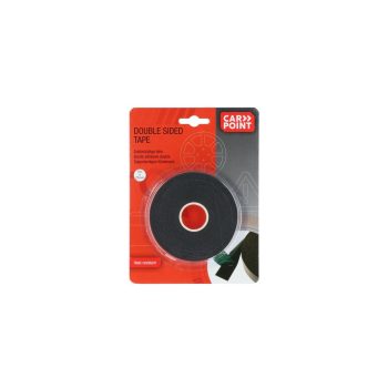 Kétoldalú ragasztó - 25mm