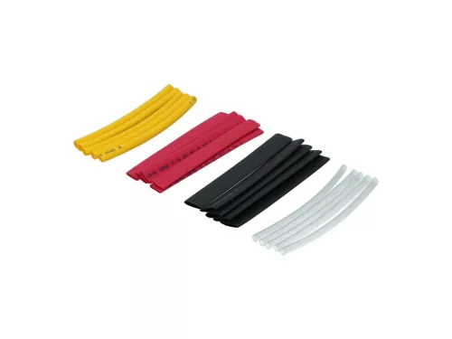 Zsugorcső - 20db-os