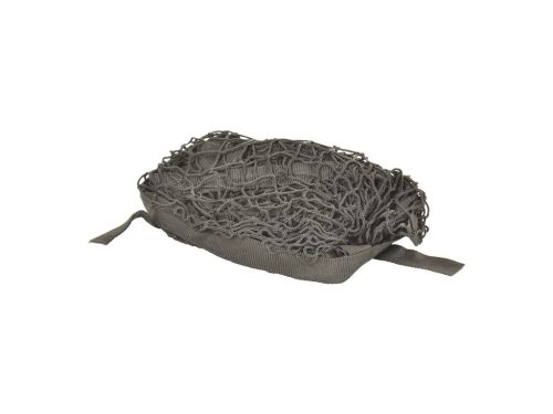 Carpoint térelválasztó kutyaháló - 130x87cm