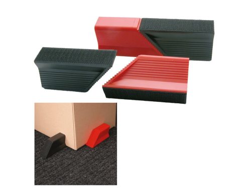 Carpoint csomagrögzítő - 4db