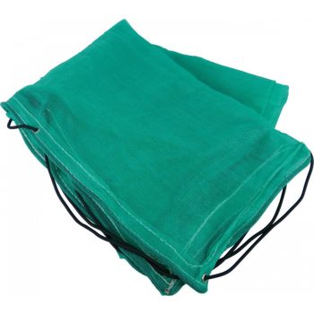 Carpoint utánfutó takaró háló - 200x300cm