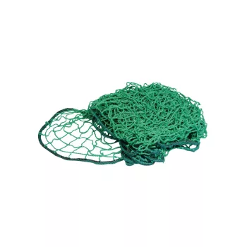 Carpoint csomagrögzítő háló - 250x350cm