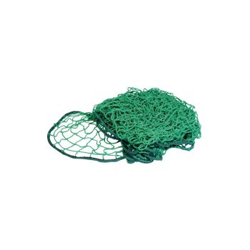 Carpoint csomagrögzítő háló - 300x600cm