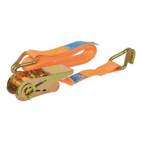 Carpoint racsnis heveder - 5m/350Kg - 1db