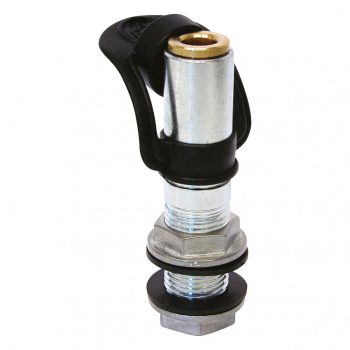 Carpoint gyorscsatlakozó cső villogóhoz