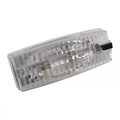 Carpoint belső világítás, csavaros - 12V