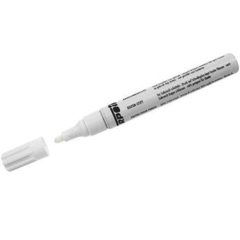 Carpoint gumifilc - fehér