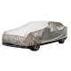 Carpoint Jégeső elleni autótakaró ponyva - XXL - 570x203x119cm