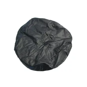 Carpoint keréktakaró ponyva 15-16"-ig