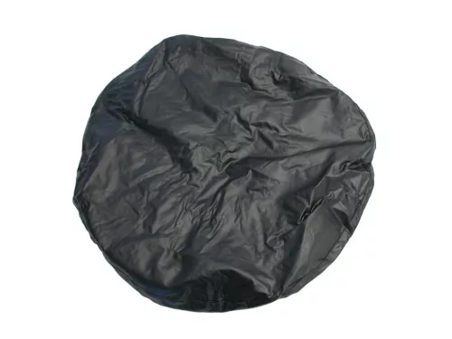 Carpoint keréktakaró ponyva 15-16"-ig
