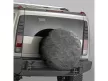 Carpoint keréktakaró ponyva 15-16"-ig