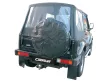 Carpoint keréktakaró ponyva 15-16"-ig
