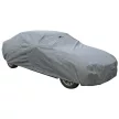Carpoint Ultimate Protection 3 rétegű autóponyva - XL-es méret